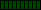 File is not rated File is not rated